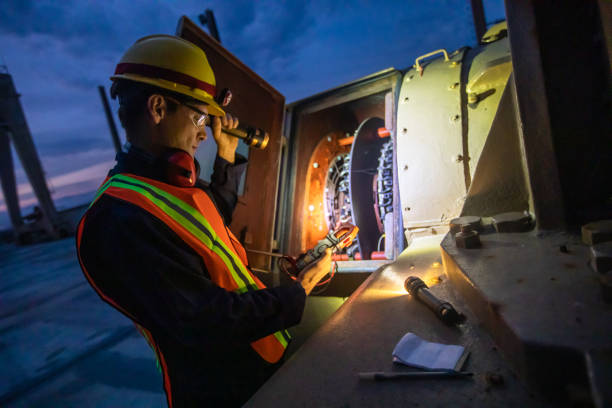 Best Electrician for Home Renovation  in Lordsburg, NM